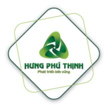 Xây nhà trọn gói là một trong các dịch vụ được khách hàng yêu thích nhất hiện nay - https://topnlist.com/cong-ty-xay-nha...