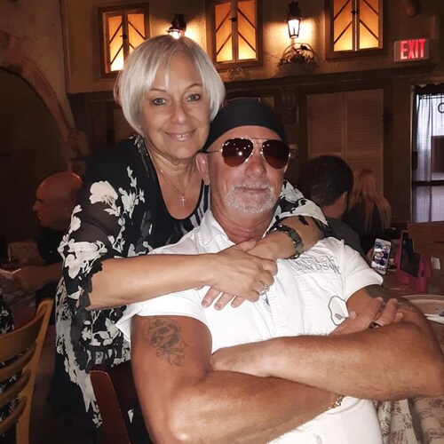 Visit Kbeers2023's profile on GETTR. View their posts, photos, videos, and connect with them on the social platform.