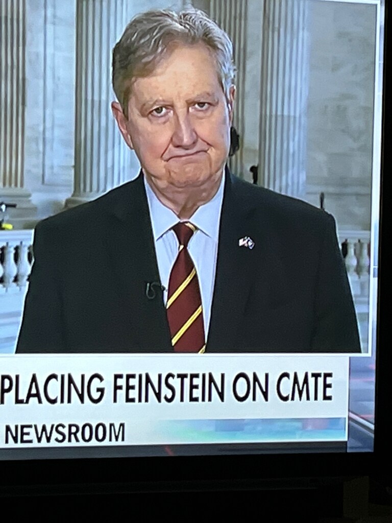 This guy is a #baffoon 👇