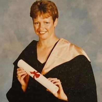 Visit LouFrench19's profile on GETTR. View their posts, photos, videos, and connect with them on the social platform.