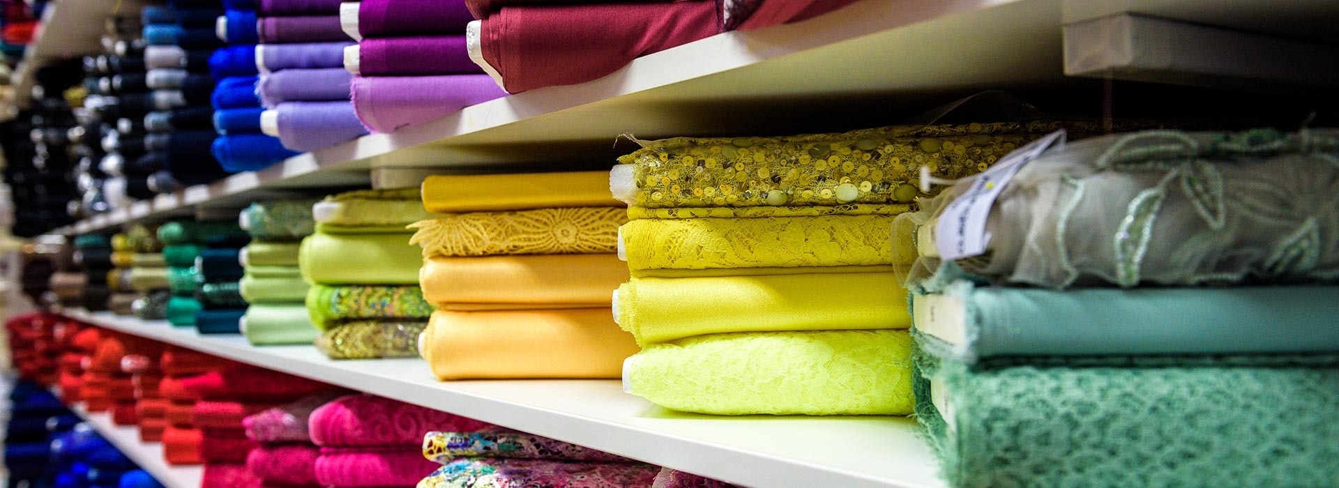 Textile Auxiliaries Market Size, Share, Demand & Trends by 2032

 The global textile auxiliaries market is projected to reach a valuation of US$ 16,589.3 Mn in 2032, with sales growing at a moderate CAGR of 5.2% from 2022 to 2032. Scaling up from a value of US$ 9,491.1 Mn in 2021, the target market will likely reach an estimated US$ 9,992.4 Mn in 2022. The expanding textile chemicals market is predicted to bolster the growth of the textile auxiliaries market during the forecast period.

Specialty chemicals that are applied in the different steps in the fabrication of textiles and fabrics are  categorized as textile chemicals. 

Browse Full Report: https://www.futuremarketinsights.com/reports/textile-auxiliaries-market