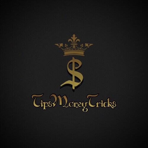 Visit TipsMoneyTricks's profile on GETTR. View their posts, photos, videos, and connect with them on the social platform.