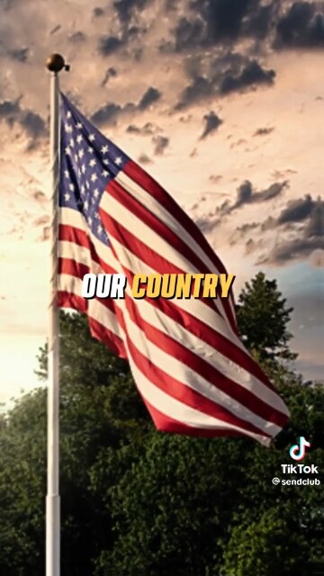 #trump2024 #wakeupamerica #redpill #Maga #Americafirst #factsmatter #greatawakening #freespeech #fre...