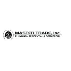Mastertrade Plumbing is a firm that offers the best plumbing services to clients. Our team of experienced plumbers is eq...