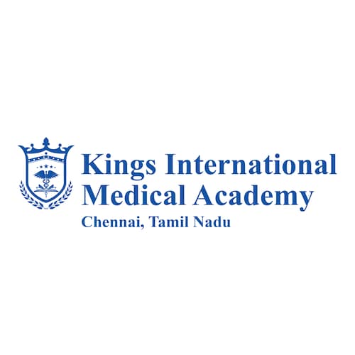 Kings International Medical Academy (KIMA) is a top-ranking medical coaching institute in India.