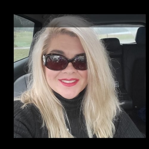CHRISTIAN. RN. MOM  WIFE. CONSERVATIVE. MAGA ALL THE WAY, DONT MESS w/ my 2ND AMENDMENT!!