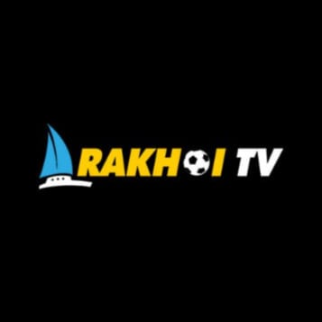 Rakhoi TV đang là cái tên cực kỳ hot và phổ biến hiện nay. Kênh bóng đá với nhiều ưu điểm vượt trội khó có thể bỏ qua cho tất cả anh em.