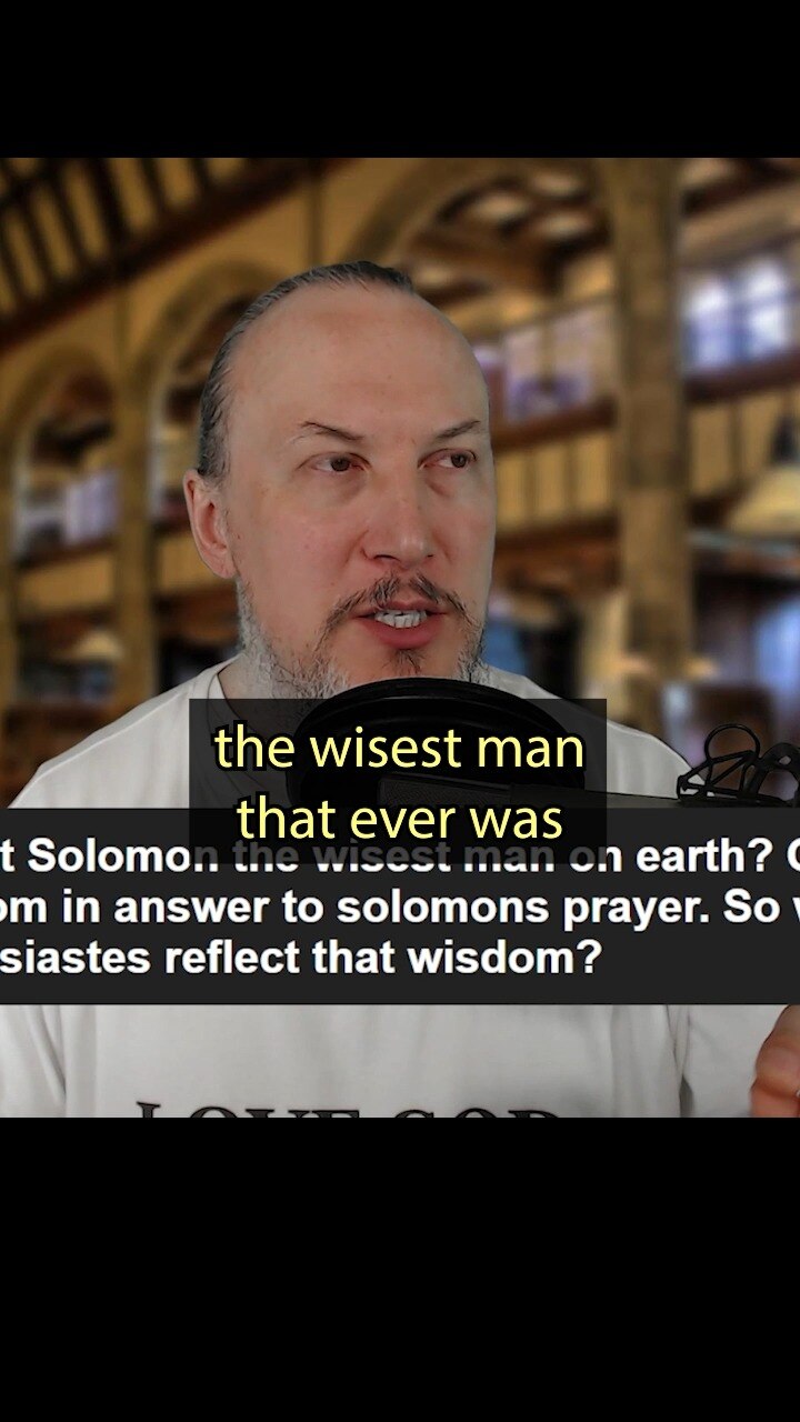 christopher-enoch-on-gettr-was-solomon-the-wisest-man-ever-as-the