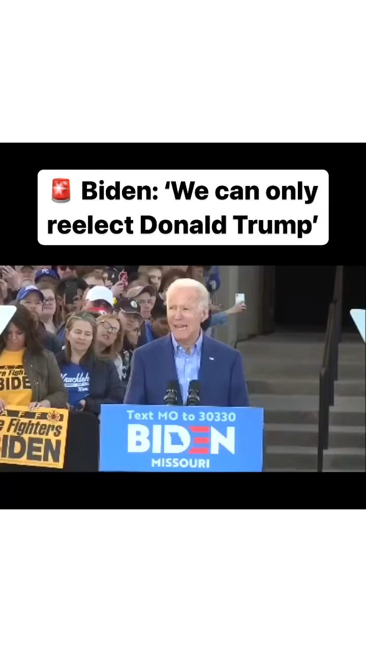 View ☦️🦁⚔ 🆃🆁🅴🅱 ⚔🩸's post on GETTR. Join the discussion, share your thoughts, and connect with the community.