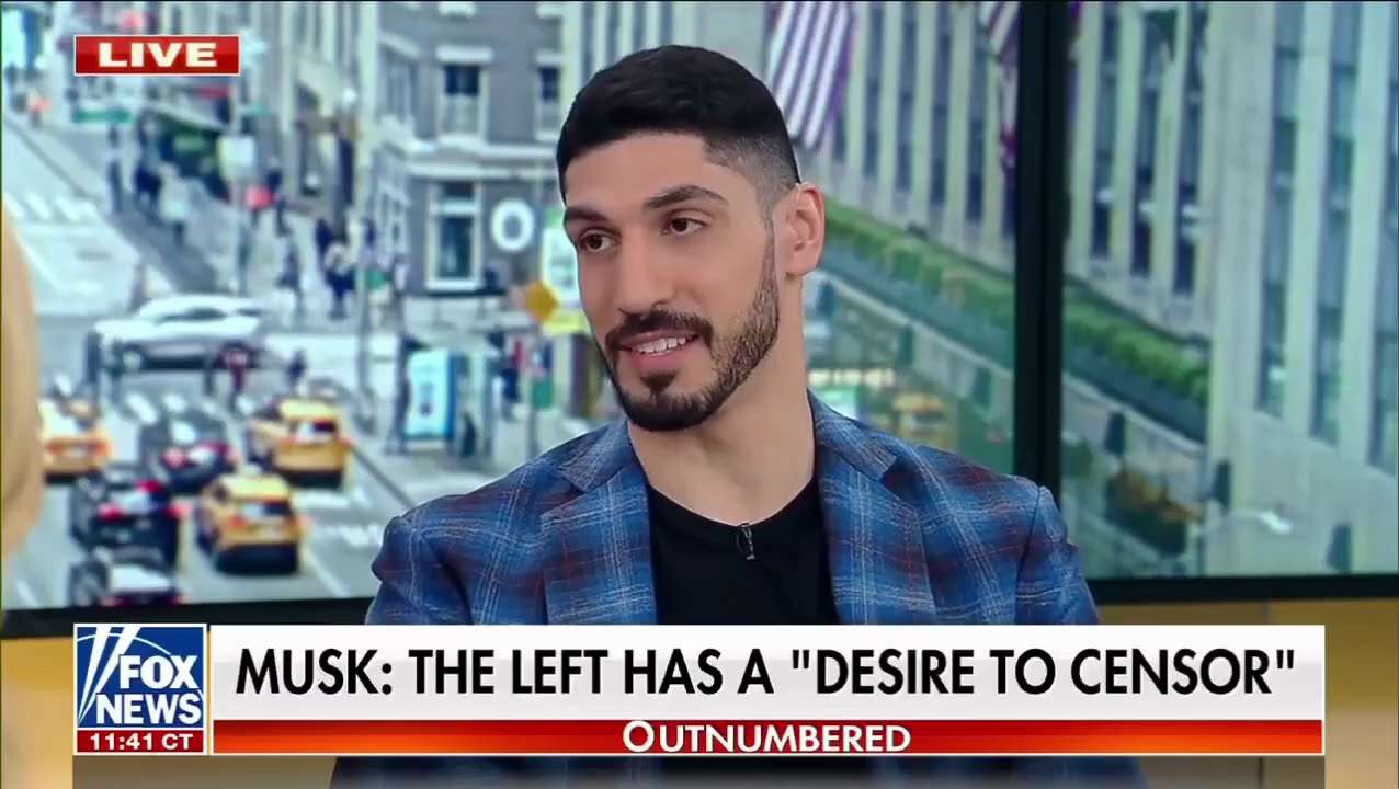 True story;
My manager’s wife is Turkish, her dad liked one of my tweets on Twitter in #Turkey and h...