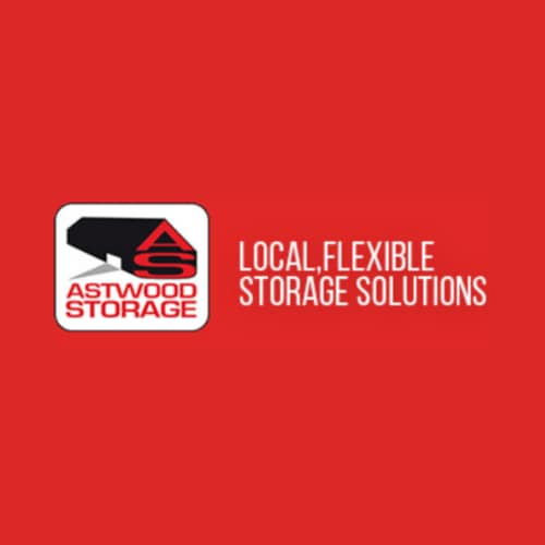 Document Storage Redefined: Astwood Storage in Redditch

Redefine the way you handle document storage with Astwood Storage in Redditch. Our cutting-edge facility, coupled with personalized services, sets a new standard for secure and organized document management. Whether you are archiving historical records or storing active documents, our comprehensive approach ensures that your information is not only protected but also easily retrievable. Trust Astwood Storage to revolutionize your document storage experience, offering a secure, efficient, and customizable solution for businesses in Redditch.

Visit: https://astwoodstorage.co.uk/