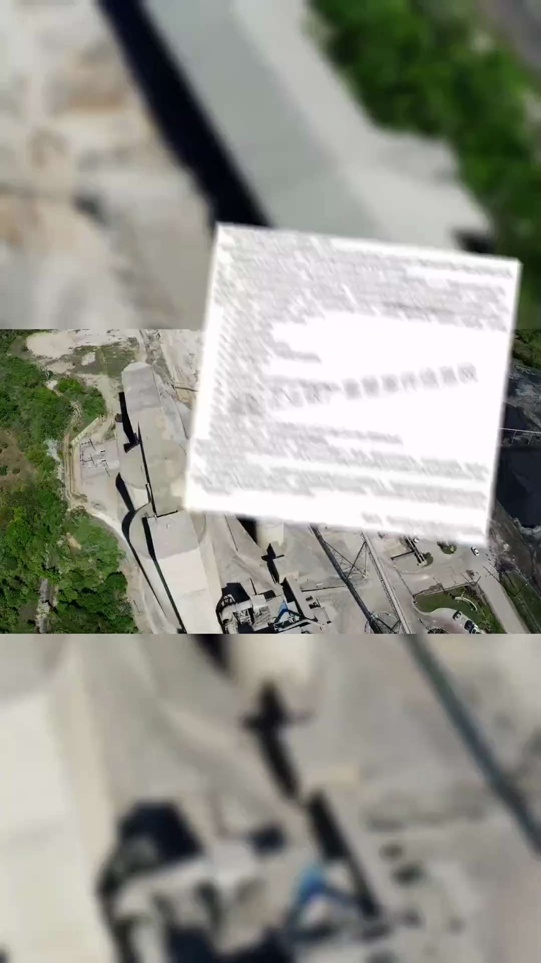 多地水泥企业宣布破产释放什么讯号？
说明基建项目已经结束，不仅是房地产，连路桥都建完了。