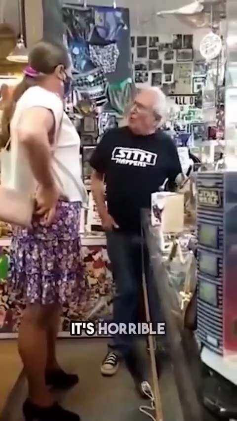 Hero.