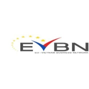 The core goal of EVBN is to help European companies, enterprises (SMEs), access the Vietnamese market to do business, an...