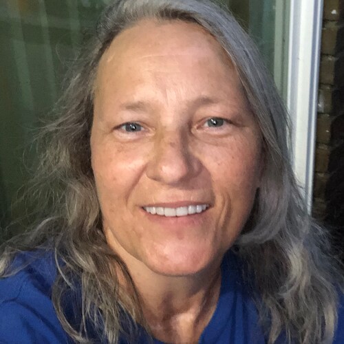 I’m just a nobody, trying to tell everybody that CHRIST JESUS has provided a plan to all who seek HIM! HIS salvation was...