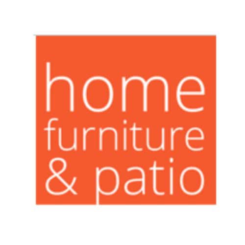 Home Furniture and Patio is your one-stop-shop for all your home furnishing needs. From indoor furniture to outdoor pati...