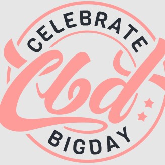Visit celebratebigday's profile on GETTR. View their posts, photos, videos, and connect with them on the social platform.