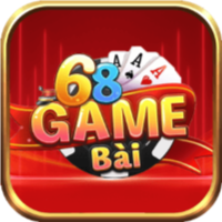 68 game bài - 68gamebaiuytin.com cổng game bài đổi thưởng uy tín cực đỉnh, Đăng Ký tặng code miễn phí trải nghiệm tại app game 68 club.