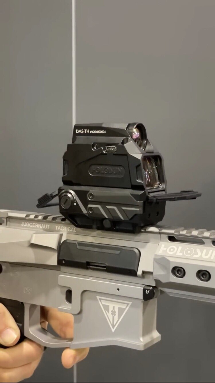 View 笨伯's post on GETTR. Join the discussion, share your thoughts, and connect with the community.