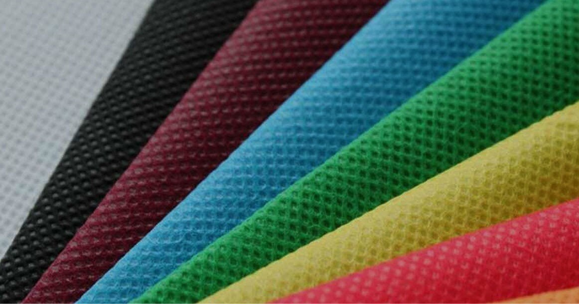 Polymer Coated Fabrics Market Size, Share, Demand & Trends by 2032

 As per the recent research conducted by a leading market insights provider FMI, the global Polymer Coated Fabrics market will expand at a healthy CAGR over the forecast period between 2022 and 2032. The aim of this study is to analyze key market dynamics affecting the sales of Polymer Coated Fabrics and provide vital insights to business owners to get benefited from forthcoming opportunities.

The report conducts an in-depth analysis into factors affecting the change in consumer behavior and purchasing patterns. 

Browse Full Report: https://www.futuremarketinsights.com/reports/polymer-coated-fabrics-market