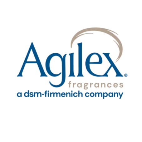 Visit agilexpromotions's profile on GETTR. View their posts, photos, videos, and connect with them on the social platform.