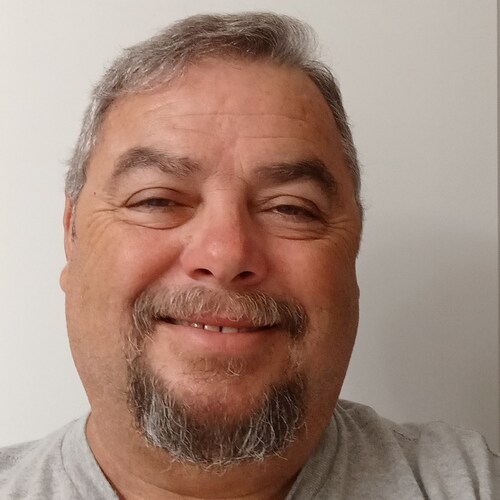 Christian  husband father