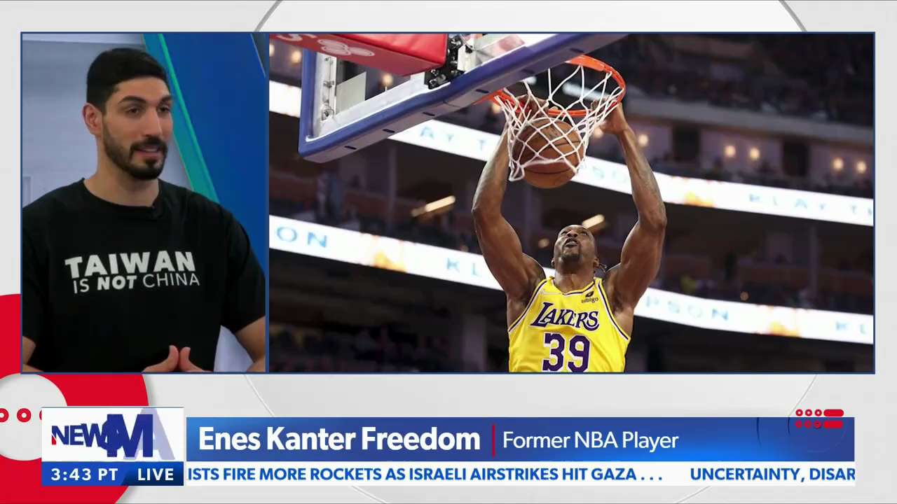 Taiwan is NOT China!!!

The friendship between America and the people of Taiwan has never been stron...