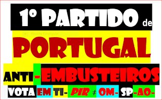 140523-Com o pir vai haver mudança de estratégia-ifc-pir-2dqnpfnoa dirigentes
https://verdade-rigor-...