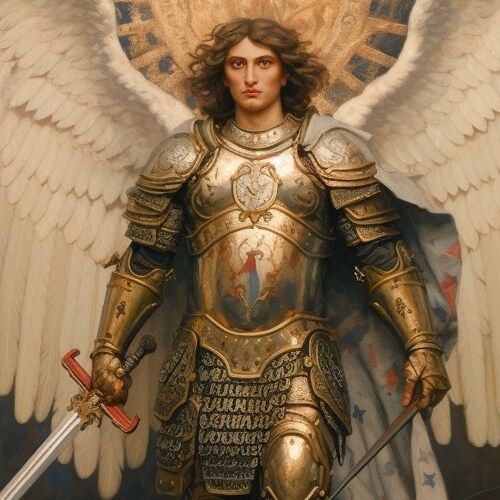 Brasileiro, Casado, Católico amo a Deus, a família instituída por Ele e minha nação.