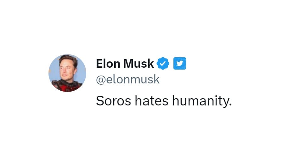 BASED.