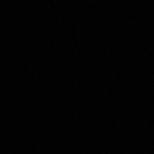 Visit freedom_whatever's profile on GETTR. View their posts, photos, videos, and connect with them on the social platform.