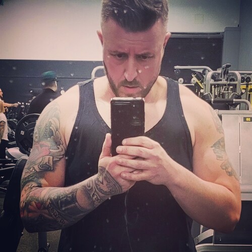 episode 2 coming soon!! 