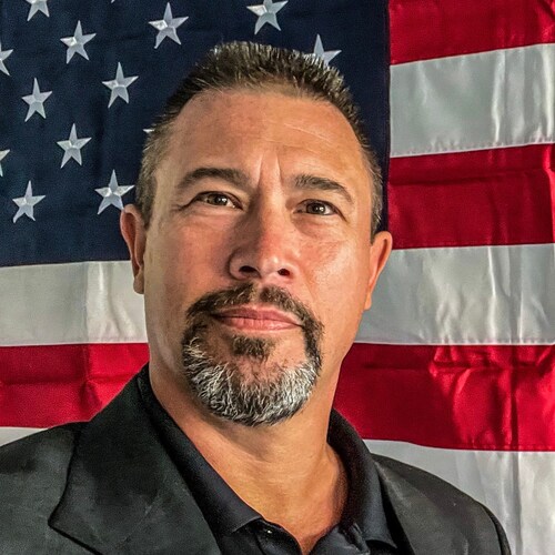 “America’s Most Dangerous Dad,” Educational Freedom Advocate, Proud Father and Patriot.