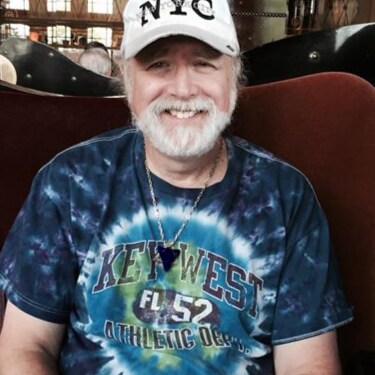 Philosopher, lawyer and theologian