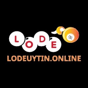 Lô Đề Online là một trang web đánh lô đề uy tín được nhiều người chơi ưa chuộng. 420 Nguyễn Oanh, Phường 6, Gò Vấp, Thàn...