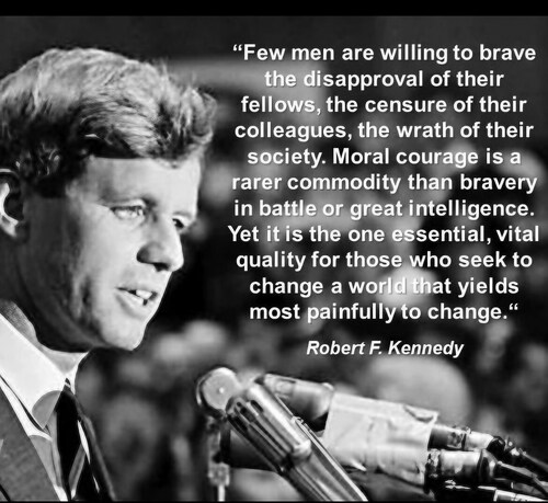 >1000 five star ratings on Amazon.  Gripping true crime story nonfiction narrative.  Suppression ...