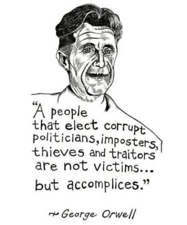 View 🇺🇸 LancerAce 🇺🇸🇮🇹's post on GETTR. Join the discussion, share your thoughts, and connect with the community.