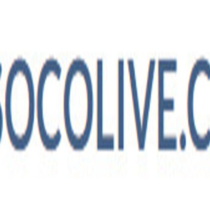 Socolive là website trực tiếp bóng đá với hàng ngàn giải đấu chuyên nghiệp cả trong và ngoài nước xuyên suốt 24h với chất lượng full HD. https://socolive.cx/