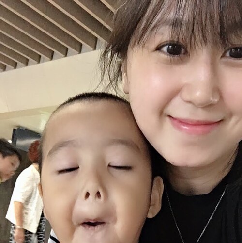 台灣/美食小旅行與放空發呆