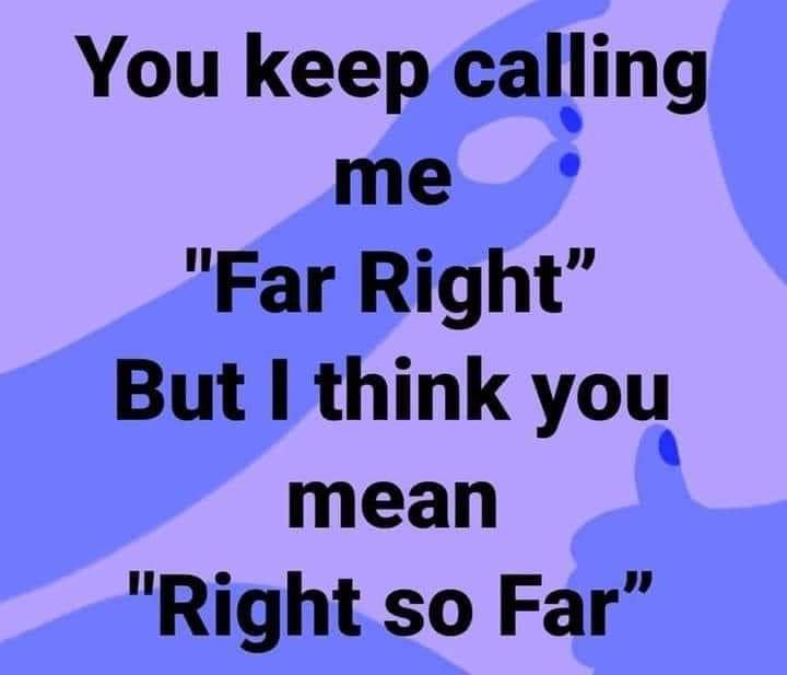 View Lisa_Beni's post on GETTR. Join the discussion, share your thoughts, and connect with the community.