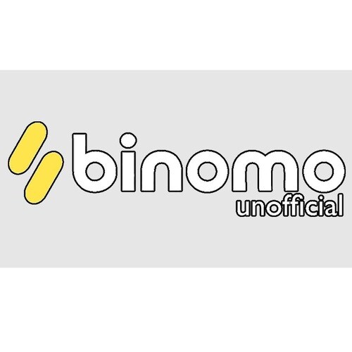 Binomo is a contemporary platform that offers options trading services of exceptional quality. The platform provides bro...