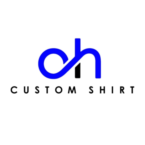 Welcome to OH Custom Shirt, your destination for affordable, high-quality clothing. Now, personalize your style with our...