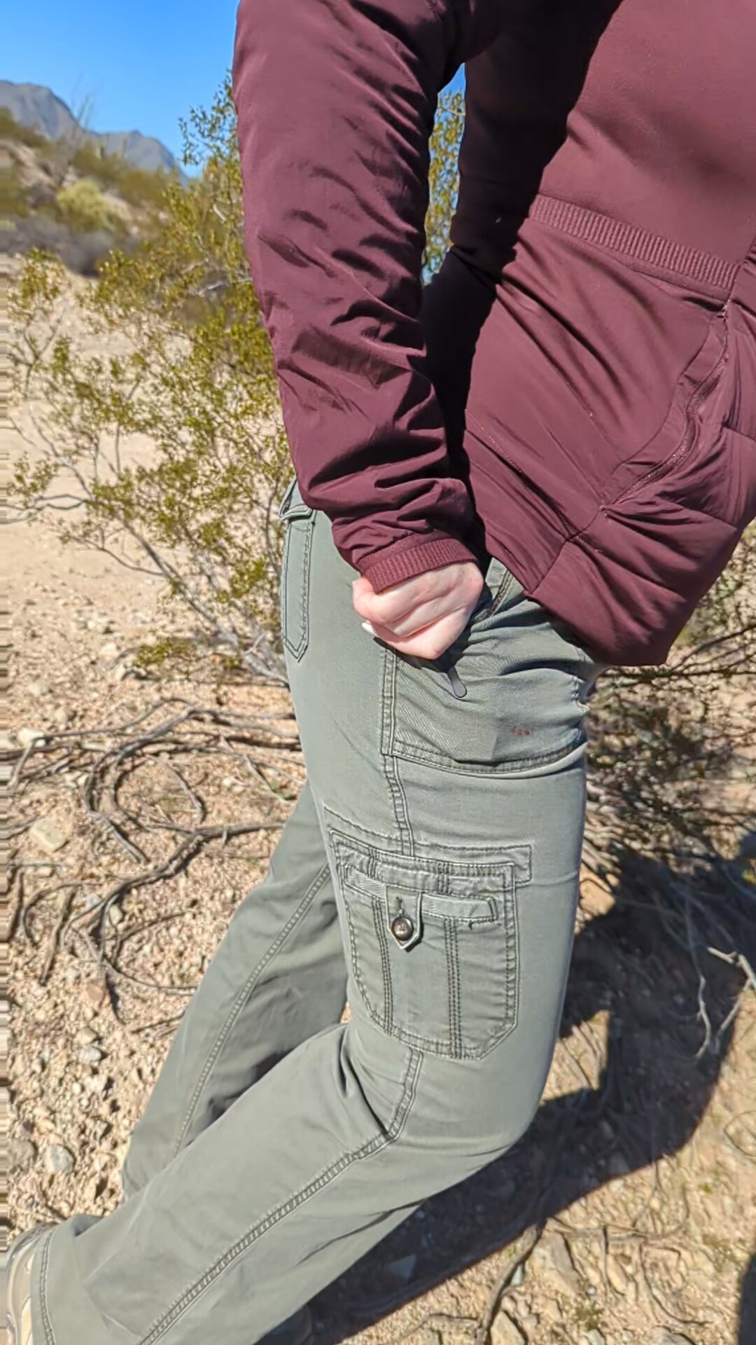 The MDV-F from Skallywag Tactical in action! 

Check the link in my bio and pick yours up today!