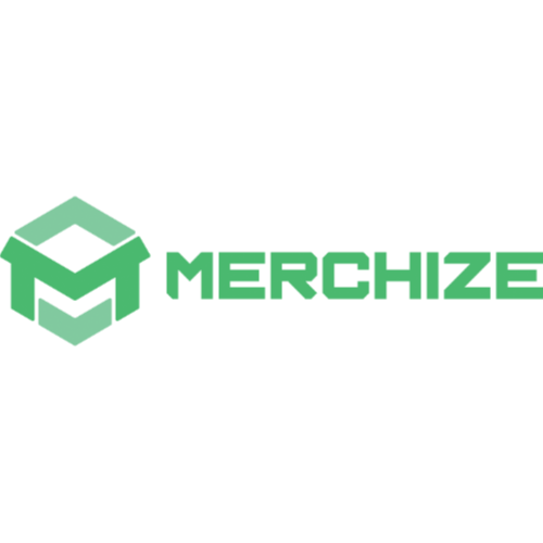 Merchize is a leading Print on Demand Fulfillment Service offering a comprehensive solution for managing orders and fulf...