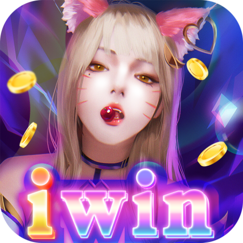 IWIN ✔️✔️ Cổng game đổi thưởng hàng đầu tại thị trường Việt Nam hiện nay ✔️✔️ Nhanh tay tải IWIN và đăng ký tài khoản ga...