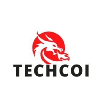 Tech Còi là kênh thông tin công nghệ và giải trí trực tuyến hàng đầu tại Việt Nam.