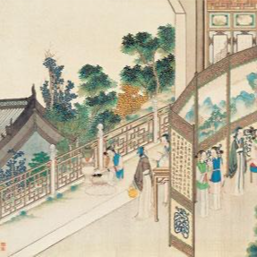 天地两茫茫
世人向何方
迷中不知路
指南有真相
贫富都一样
大难无处藏
网开有一面
快快找真相
   — 洪吟三

喧嚣一百多年的共产主义运动，带给人类的只有战争、贫穷、血腥和专制，随着苏联和东欧共产党的崩溃，这场为害人...