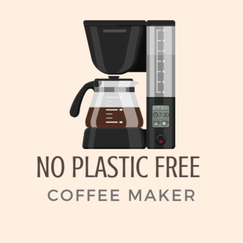 Noplasticfreecoffeemaker.com offers reviews and recommendations for eco-friendly, no plastic coffee makers.