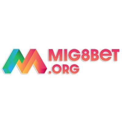 https://mig8bet.org : Nhà Cái Uy Tín nhất 2023, hãy trải nghiệm sự vượt trội. Đa dạng của trò chơi, giao diện dễ dùng. C...