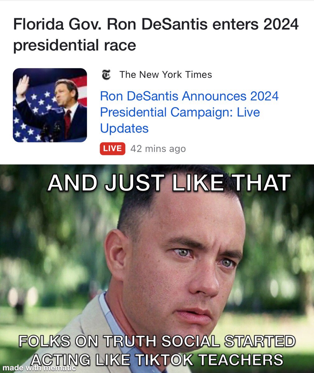 View jlail1776's post on GETTR. Join the discussion, share your thoughts, and connect with the community.